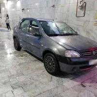 خودرو ال نود اصل فرانسه