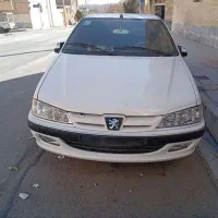 فروش پارس TU5|خودرو سواری و وانت|شهرکرد, |دیوار