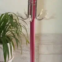 جالباسی