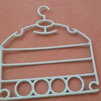 وسایل منزل|ظروف نگهدارنده، پلاستیکی، یکبارمصرف|یزد, |دیوار