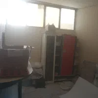 اجاره منزل|اجارهٔ خانه و ویلا|قم, صفاشهر|دیوار