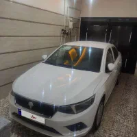 تارا v1 پلاس