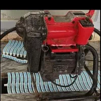 خدمات لوله بازکنی شعبانی..دماوند و حومه