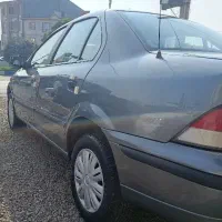 سمند 86|خودرو سواری و وانت|رشت, چمارسرا|دیوار