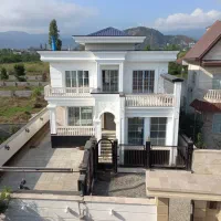 پیمانکاری ساختمان