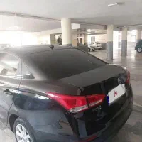 fmc511|خودرو سواری و وانت|اصفهان, سپاهانشهر|دیوار