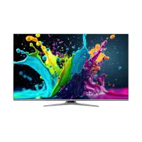 ال ای دی LED سام ۶۵ اینچ مدل fu7500