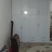 منزل فروشی  50متری در صبا 29اصلانی|فروش آپارتمان|مشهد, شهرک بهارستان|دیوار