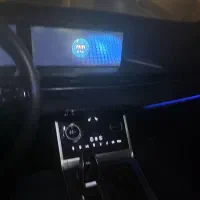 فونیکس تیگو 7 پرو ای پلاس پلاگین هیبرید، مدل ۲۰۲۴|خودرو سواری و وانت|تهران, فردوس|دیوار
