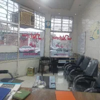 رهن-ویلایی-فلکه-الله-200متری