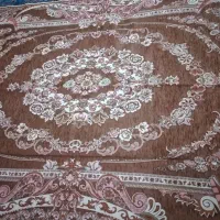 روفرشی نو نو مناسب جهیزیه