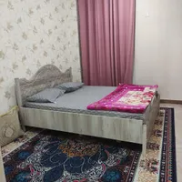 اجاره کوتاه مدت واحد|اجارهٔ کوتاه‌مدت آپارتمان و سوئیت|قشم, |دیوار