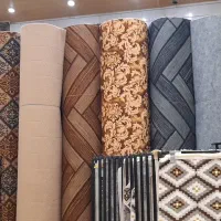 موکت|موکت|شهرکرد, |دیوار