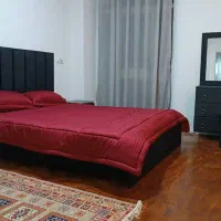 اجاره روزانه و ماهانه اپارتمان در زعفرانیه و ولنجک|اجارهٔ کوتاهمدت آپارتمان و سوئیت|تهران, زعفرانیه|دیوار