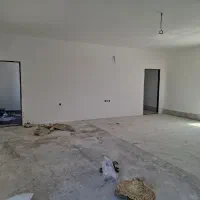 باغ ویلا|فروش خانه و ویلا|زرندیه, |دیوار