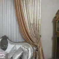 والان پرده