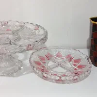 ظرف پذیرایی