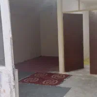 اجاره خانه ویلایی ۷۳ متری ۱ خوابه در قشلاق دوم|اجارهٔ خانه و ویلا|قرچک, داوود آباد|دیوار