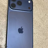 iPhone 17 Pro Max (High Copy)|موبایل|تهران, آرارات|دیوار