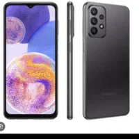 گوشی شیائومی