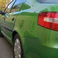 رانا مدل ۹۳ رنگ خاص|خودرو سواری و وانت|مشهد, کلاهدوز|دیوار