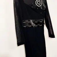 تعدادی لباس نو دونه ایی فقط ۱۰۰ هزار