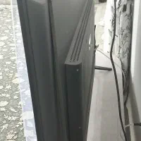 تلویزیون 50 اسنوا|تلویزیون و پروژکتور|مشهد, ایوان|دیوار