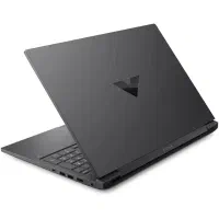 لپ تاپ HP مدل VICTUS 15-FB2146AX