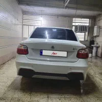 ساینا اس ۱۴۰۱ دوگانه دستی|خودرو سواری و وانت|اهواز, سپیدار|دیوار