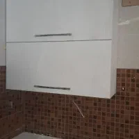 کابینت