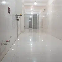 مغازه تجاری