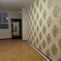 رهن واحد ۵۶ متری یک خوابه