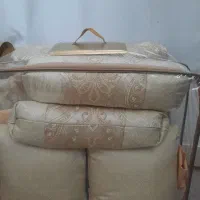 ست روتختی
