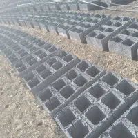 بلوک 40\20|مصالح و تجهیزات ساختمان|شیرینسو, |دیوار