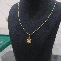 پلاک های نو بدون اجرت زیر ۵۰۰سوت|جواهرات|قم, نیروگاه|دیوار