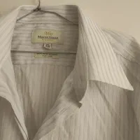 سلام پیراهن مردانه نو پوشیده نشده