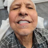 شاگرد دندانسازی (متحرک)