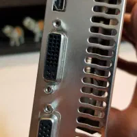 کامپیوتر آکبند مانیتور آکبند|رایانه رومیزی|تهران, دبستان|دیوار