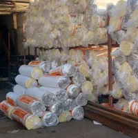 شیروانی پوشش سقف|خدمات پیشه و مهارت|ری, بازار آهن|دیوار