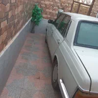فروشی|خودرو سواری و وانت|کرمان, |دیوار