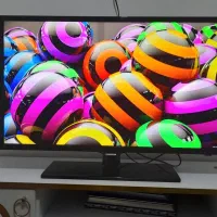 ال ای دی ۴۲اینج سامسونگ دیجیتال سرخودوفلشخور