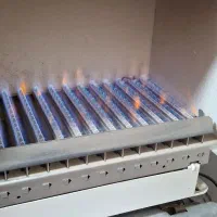 تعمیرات سرویس پکیج آبگرمکن پمپ آب در سراسر اصفهان|خدمات پیشه و مهارت|اصفهان, خرم|دیوار