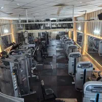 اجاره سانس رزمی|اجارهٔ کوتاه‌مدت دفتر کار و فضای آموزشی|تهران, امام حسین|دیوار