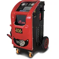 ساکشن گیربکس / گیربکس اتومات / گیربکس رایان موتور