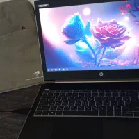 کیف لپ تاپ چرم