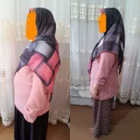 پکیج لاغری محصولات تکسو