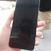 شیائومی ردمی12|موبایل|گنبد کاووس, |دیوار