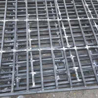 جوشکاری سیار اهنگری،شیروانی اسکلت|خدمات پیشه و مهارت|کوهسار (البرز), |دیوار