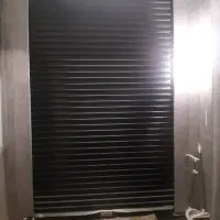 کرکره برقی ودرب اتومات|خدمات پیشه و مهارت|مشهد, خین عرب|دیوار