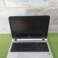 لپتاپcore i5رم16هاردssd کاملانوباکارتنباضمانت